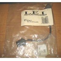 MarineWarehouse/low-8-79_large__60695.1558140174
