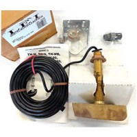 MarineWarehouse/low-90-54_large__01395.1558140521