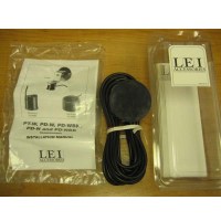 MarineWarehouse/low-90-83_large__04872.1558140593