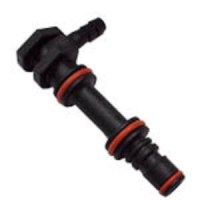MarineWarehouse/m22861150a2_1__70772.1753277847
