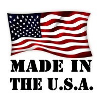 MarineWarehouse/madeinusa_1__90477.1739459302