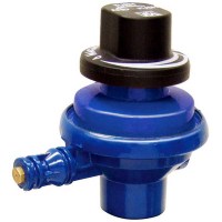 MarineWarehouse/mag-10-265_lg__67652.1558141434