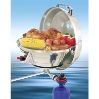 MarineWarehouse/mag-a10-207_lg__78231.1722494281