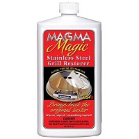 MarineWarehouse/mag-a10-272_lg__32103.1722507189