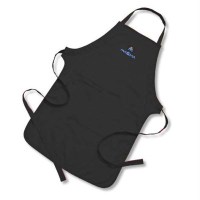 MarineWarehouse/mag-a10-280jb_lg__26480.1558173594