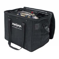 MarineWarehouse/mag-a10-991_lg__26011.1671809800