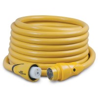 MarineWarehouse/mag-cs503-50__68233.1739460473