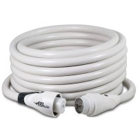MarineWarehouse/mag-cs504-50w__40171.1722513864
