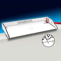 MarineWarehouse/mag-t10-303b_large__00240.1671810154