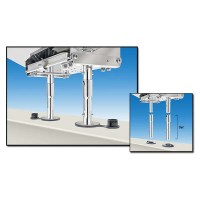 MarineWarehouse/mag-t10-513_lg__15866.1558181681