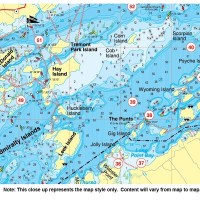 MarineWarehouse/map_sample_1_18__54683.1739460466