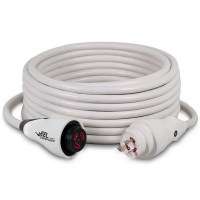 MarineWarehouse/mar-cs30-50w__46491.1722493595