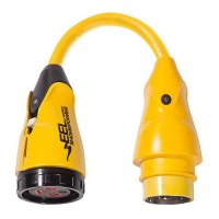 MarineWarehouse/mar-p503-30_lg__34858.1558142238