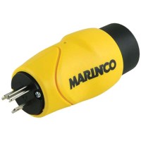 MarineWarehouse/mar-s15-30_lg__82789.1558142280