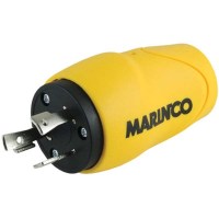 MarineWarehouse/mar-s30-15_lg__35608.1558142331