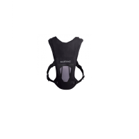MarineWarehouse/md5183_md3153_back__29447.1722514622
