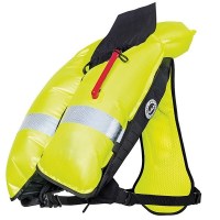 MarineWarehouse/md5183kf_md5153kf_263_inflated_front_rev1__21265.1739460385