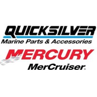 MarineWarehouse/mercury_lg_1487_1__92275.1739460457