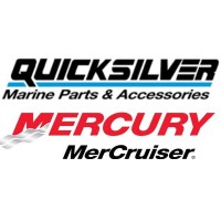 MarineWarehouse/mercury_lg_1487__53368.1722510171
