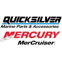 MarineWarehouse/mercury_lg_584__98256.1658945068