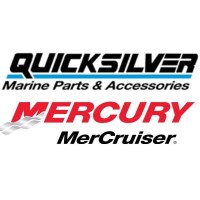 MarineWarehouse/mercury_lg__85077.1469113252.1280.1280__09710.1722345769