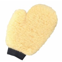 MarineWarehouse/mitt__29078.1722348178