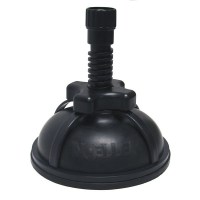 MarineWarehouse/moe-099085-00-b_lg__96744.1722350369
