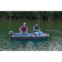 MarineWarehouse/moldedbassboat_lg__94981.1558145288