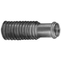 MarineWarehouse/mpi-120-0341_lg__60204.1558169998