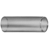 MarineWarehouse/mpi-150-0126_lg__62010.1558170145