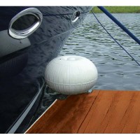 MarineWarehouse/nat-1078_lg__05231.1758200597