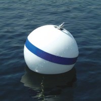MarineWarehouse/nat-46370_lg__05530.1656521307