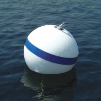 MarineWarehouse/nat-46370_lg__64977__23086.1763741551