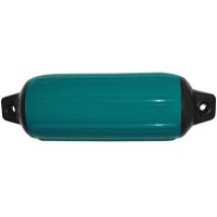 MarineWarehouse/nat-959520_large__31353.1558175520