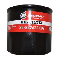 MarineWarehouse/oil_filter_822626k03_1__75291.1753882002