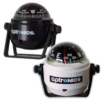 MarineWarehouse/opt-cp-150_lg__60157.1722507973
