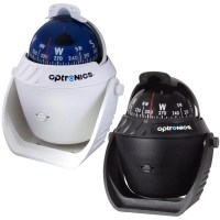 MarineWarehouse/opt-cp-200_lg__33676.1722507612