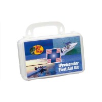 MarineWarehouse/ori-964_lg__47763.1558118465