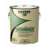 MarineWarehouse/pet-1225g_generic_large__85740.1722363727