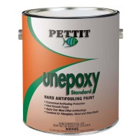 MarineWarehouse/pet-1228g_generic_large__94171.1558141259