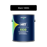 MarineWarehouse/pettit_ECO_HRT_Copper-free_SKUs_-_black__17506.1753840729