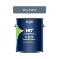 MarineWarehouse/pettit_ECO_HRT_Copper-free_SKUs_-_gray__67773.1753840729