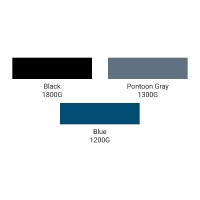 MarineWarehouse/pettit_ECO_HRT_copper-free_colors__24158.1751891936