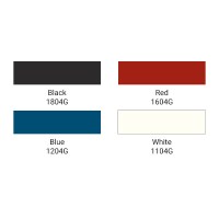 MarineWarehouse/pettit_hydrocoat_eco_colors__40623.1751912033