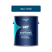 MarineWarehouse/pettit_neptune_HRT_water-based_SKUs_-_blue__95919.1753840713