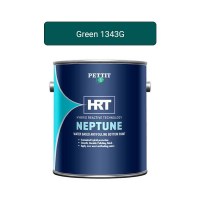 MarineWarehouse/pettit_neptune_HRT_water-based_SKUs_-_green__49613.1753840713