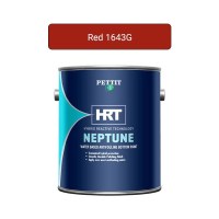 MarineWarehouse/pettit_neptune_HRT_water-based_SKUs_-_red__38778.1753840713