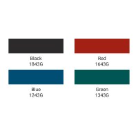 MarineWarehouse/pettit_neptune_HRT_water-based_colors__49849.1751893285