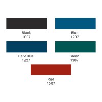 MarineWarehouse/pettit_odyssey_hd_colors__28934.1751903995