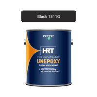 MarineWarehouse/pettit_unepoxy_HRT_SKUs_-_black__93431.1753840730